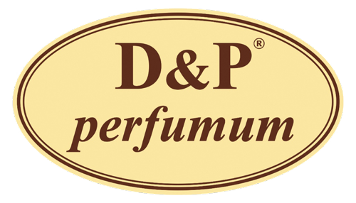 D&P PERFUMUM