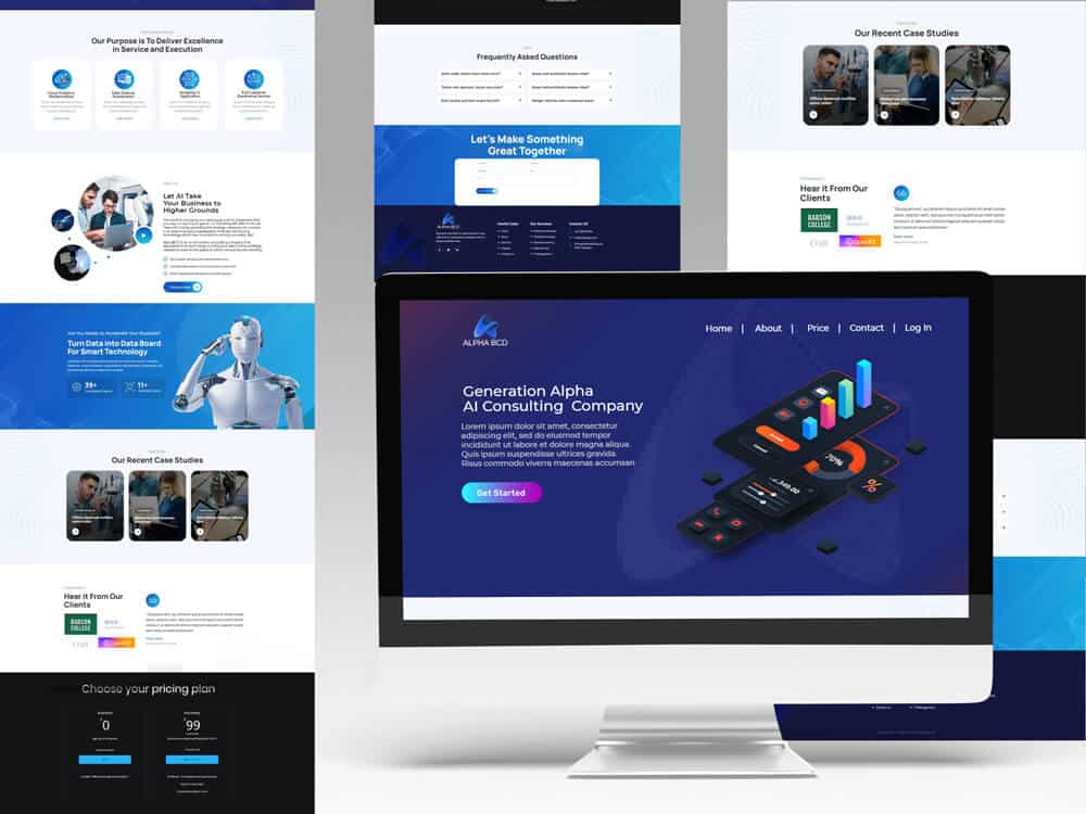 Alpha-BCD-ai-consulting-website-design-2