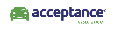 Acceptance Insurance