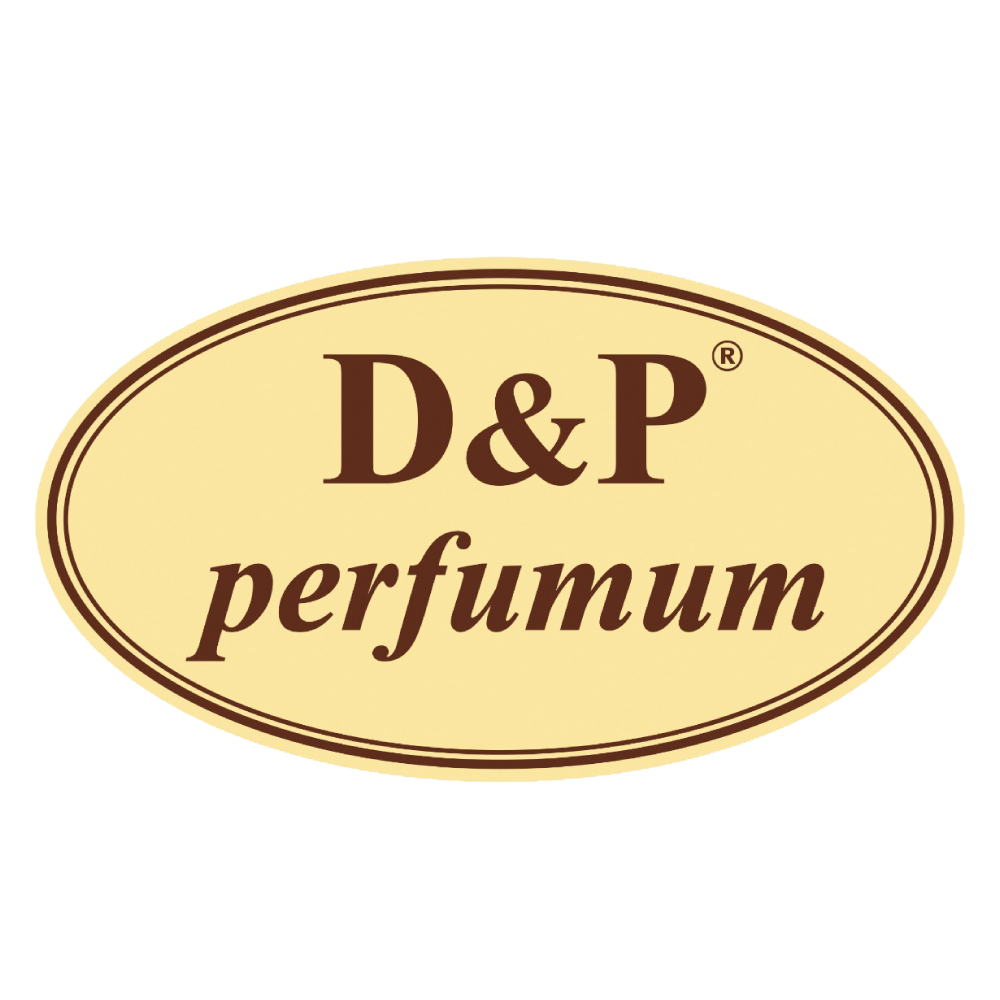 D&P Perfume