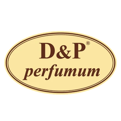 D&P Perfume