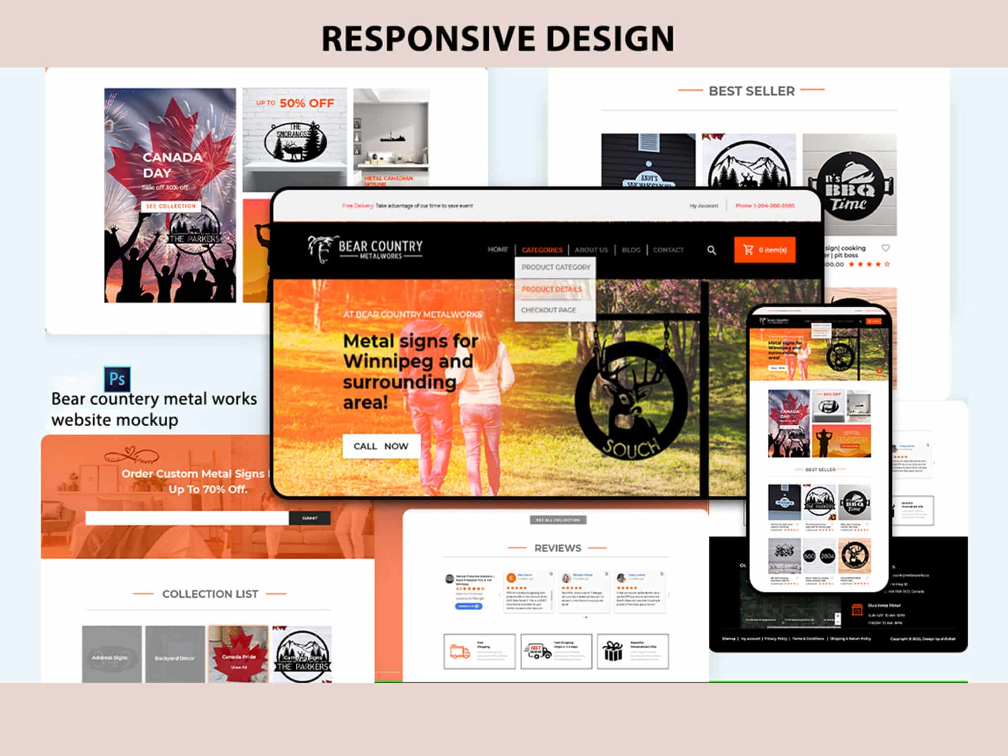 Bear-country-monogram-website-dsign-3