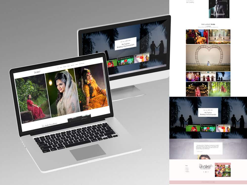 Decapture-website-design-2