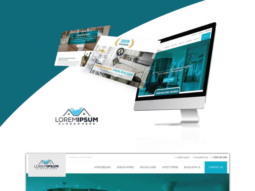 Home-interior-website-design-2