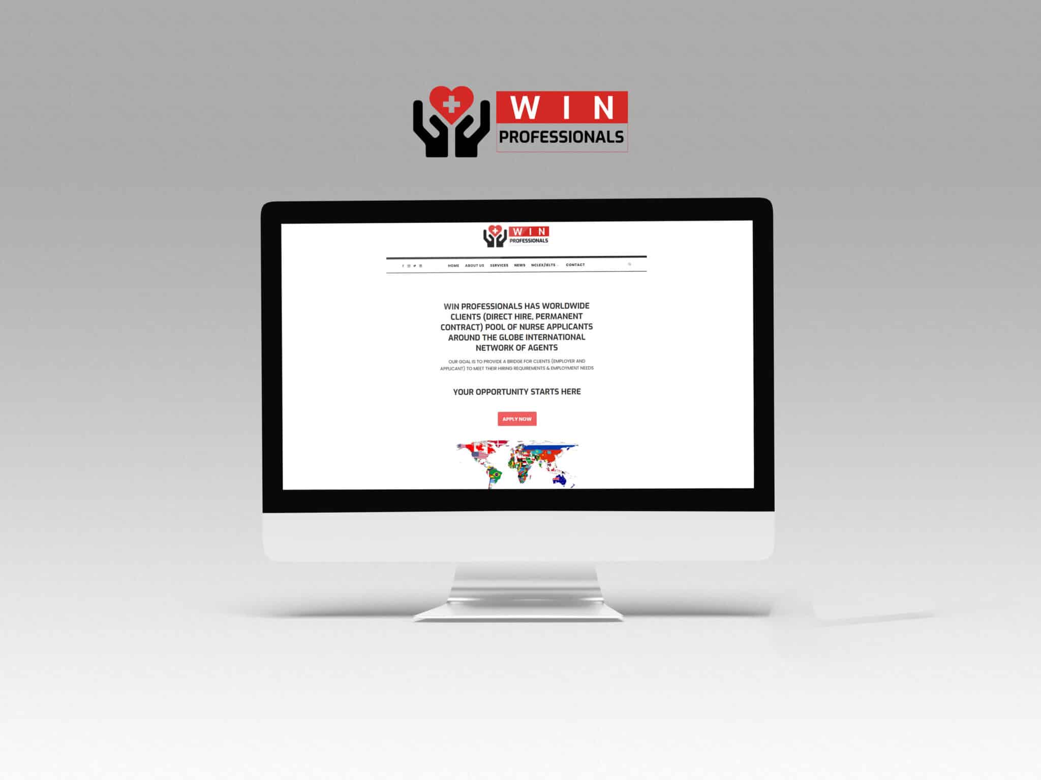 Workforce-international-network-website-design-2