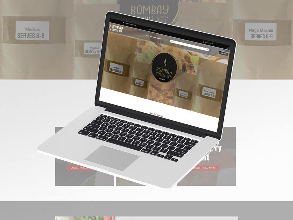 bombaycurrykit-website-developing-2