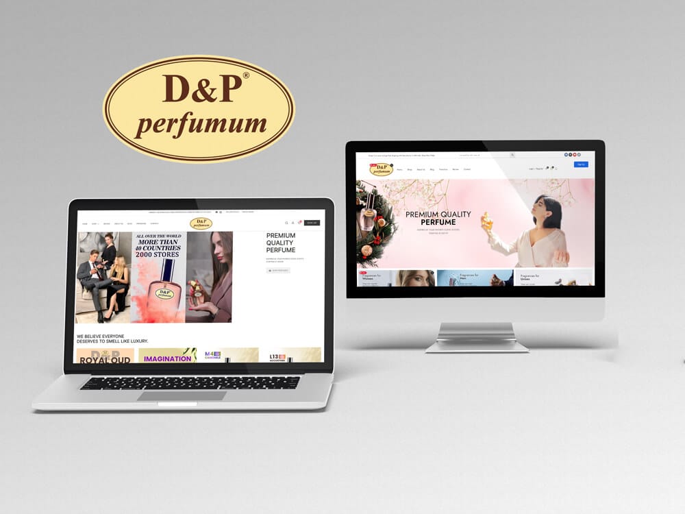 dp-perfume-website-developmen-2