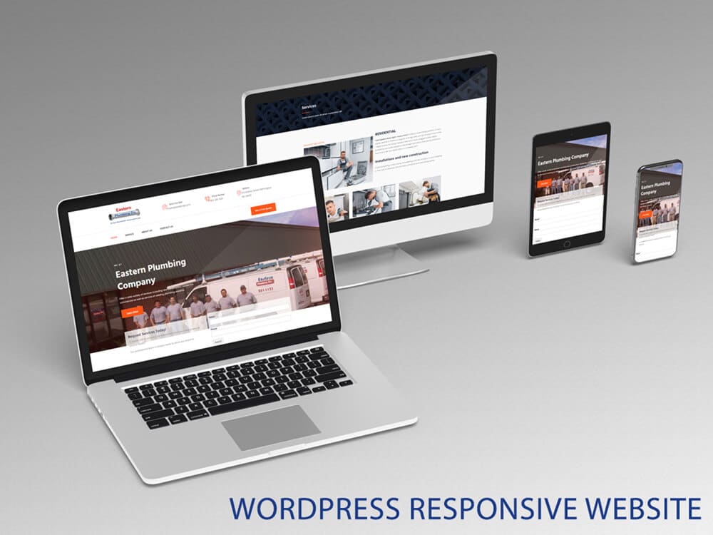 eastern-plumbing-wordpress-website-design-3