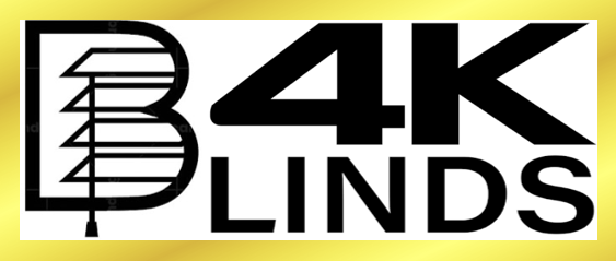 4K Blinds
