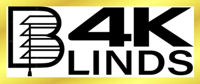 4K Blinds