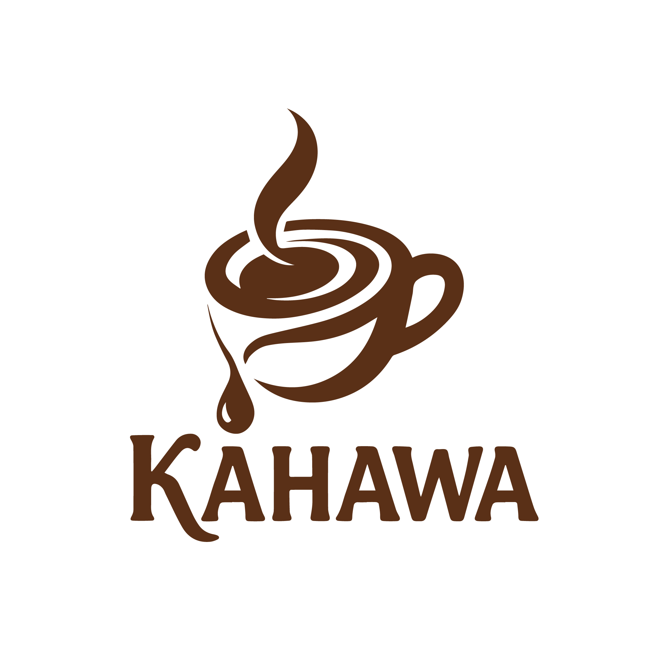 Kahawa Coffee