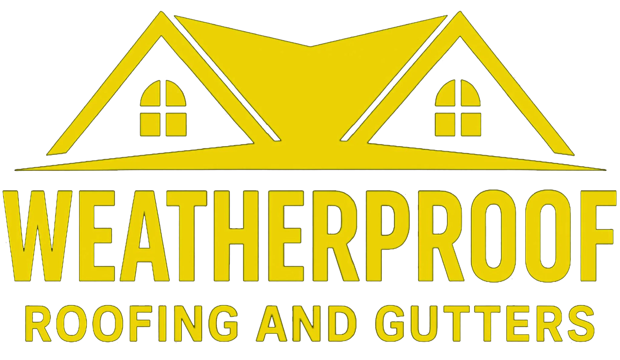 Weatherproof Roofing