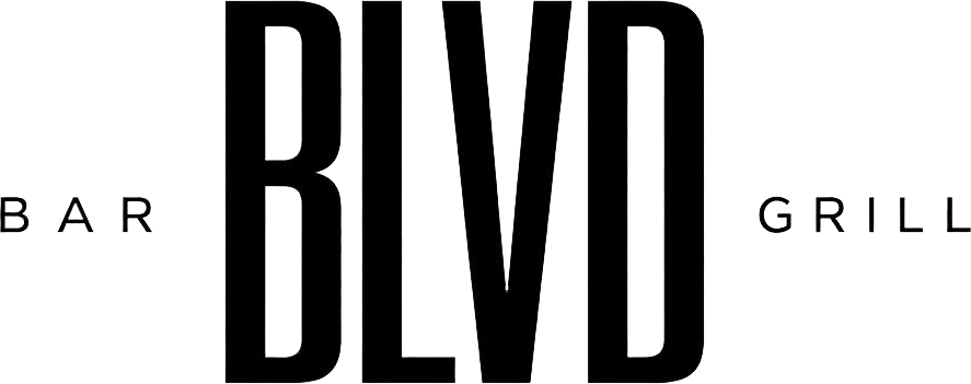 BLVD 615