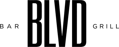BLVD 615