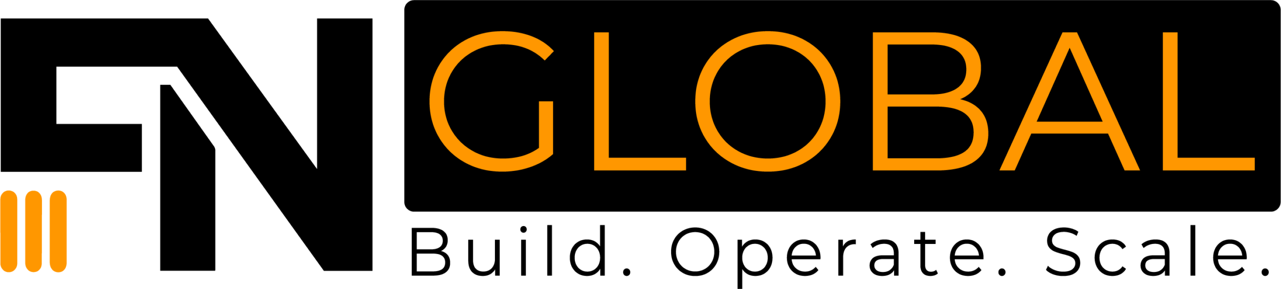 FN Global