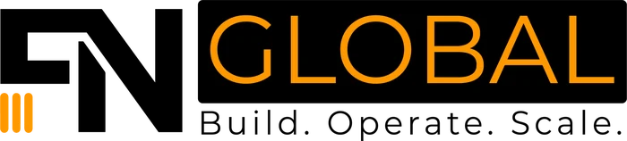 FN Global