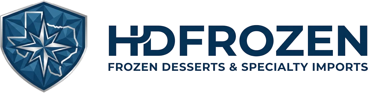 HD Frozen