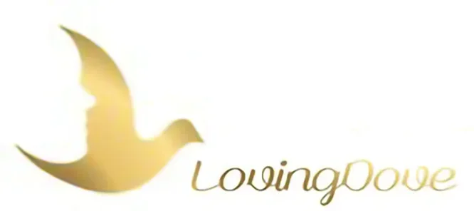 Loving Dove