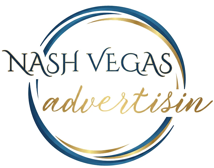 Nashvegas Advertising