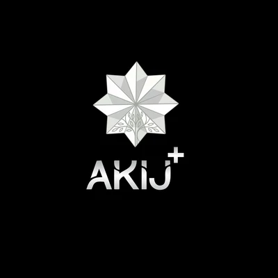 AKIJ+