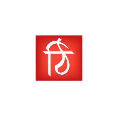 Thikana TV