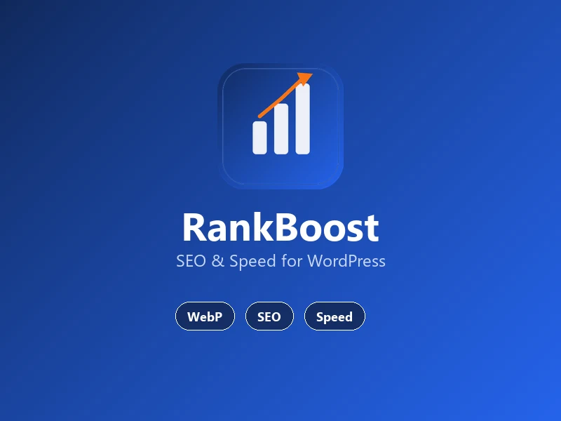 SaifBrand SEO & Speed — Plugin