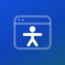 AccessVane — Accessibility Plugin