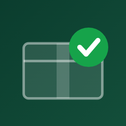 CODVane — Cash on Delivery Verification