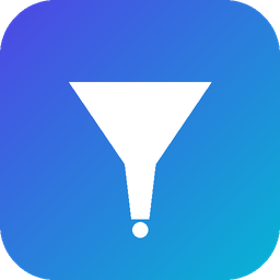 Quickout — Funnel Builder Plugin