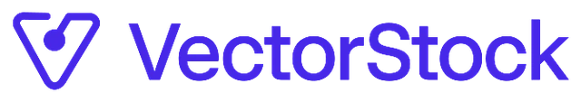 VectorStock